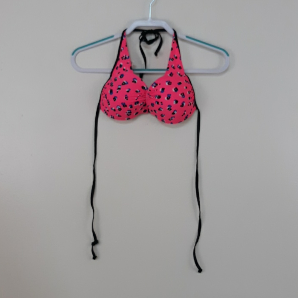 Junior's Joe Boxer Swim Top NWT'S